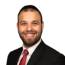 Rabbi Aaron Breslin
