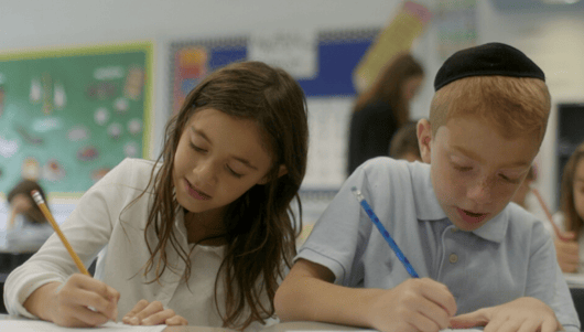 CoedLearning_ShalomTorah