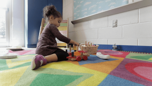 EarlyChildhood_ShalomTorah