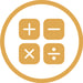 ElementarySchoolIcon