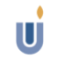 FavIconShalomTorah