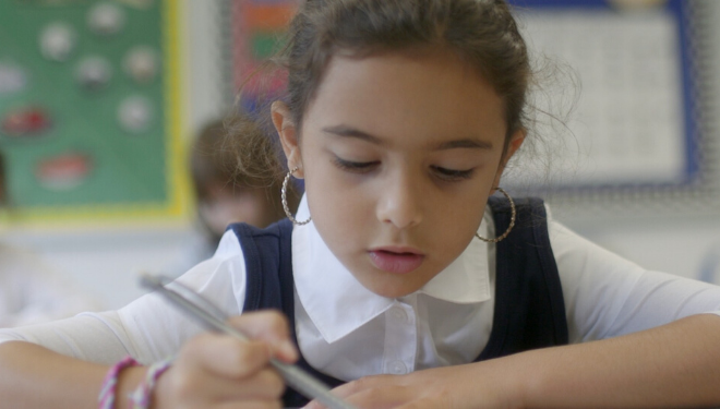 GirlLearning_ShalomTorah