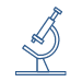 Microscope